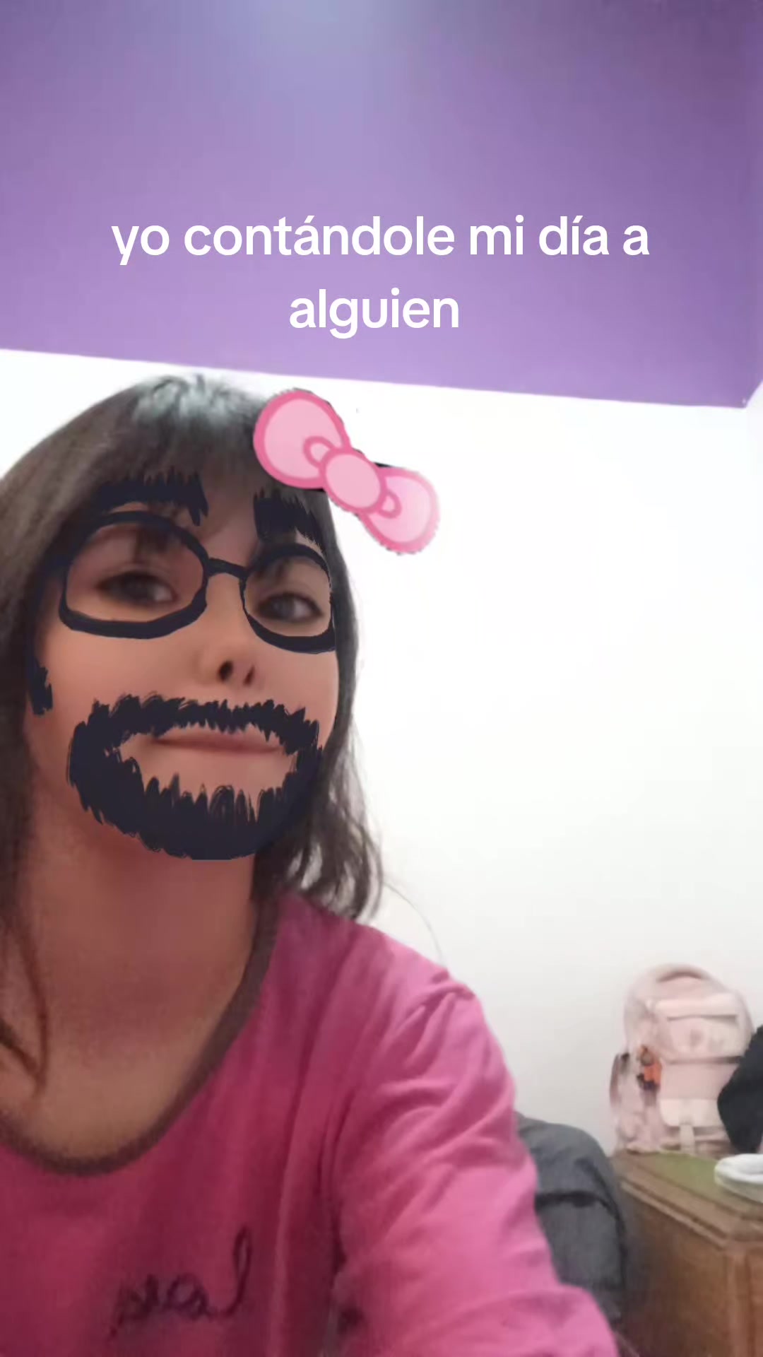 @❤️🔥_martu@queso
