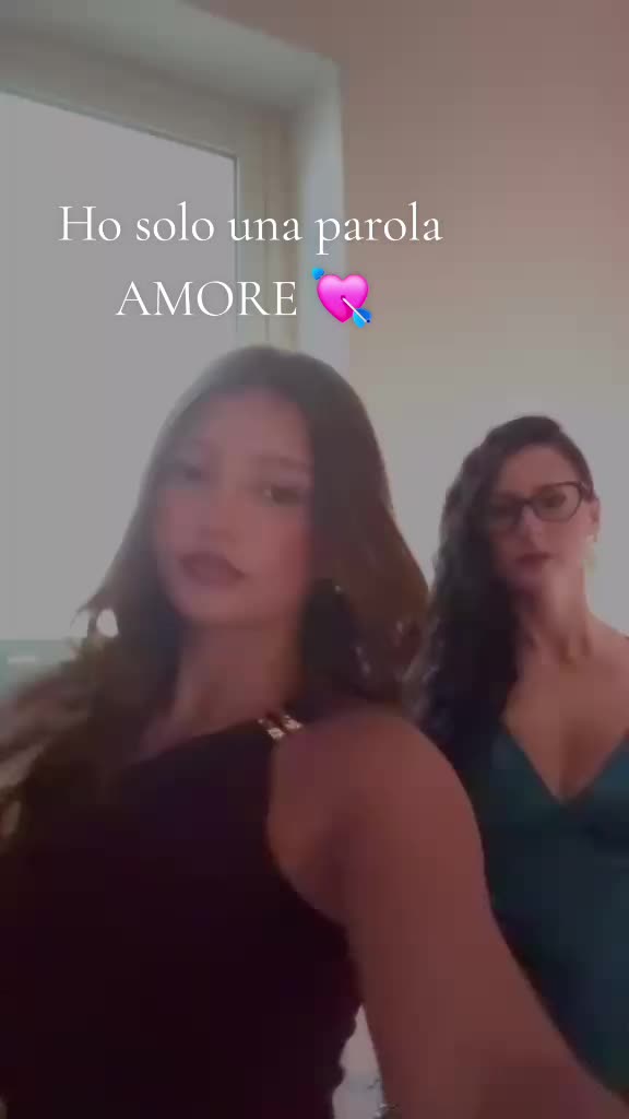 @🖤💥valentina💥🖤