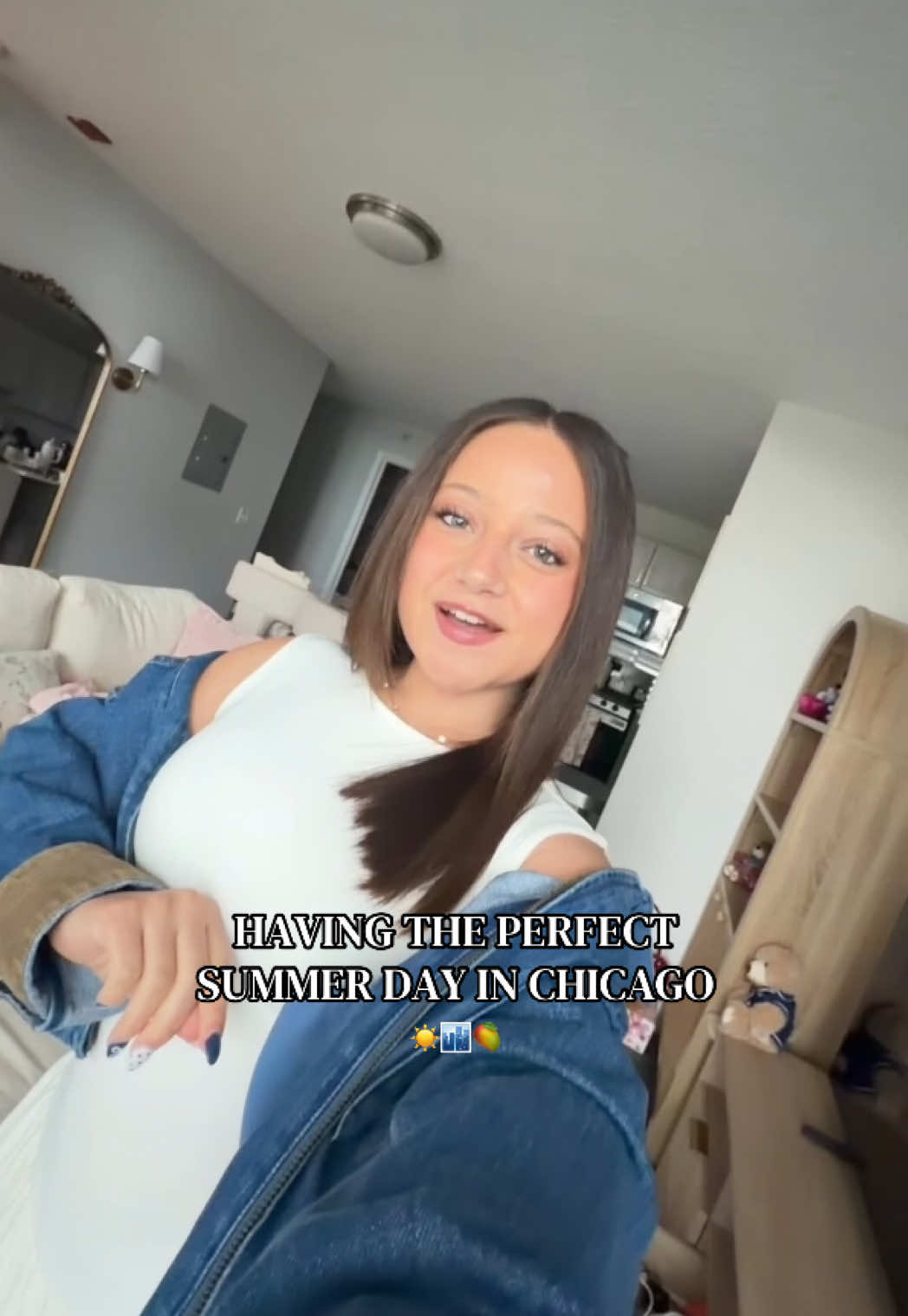 @Sophia Castiblanco