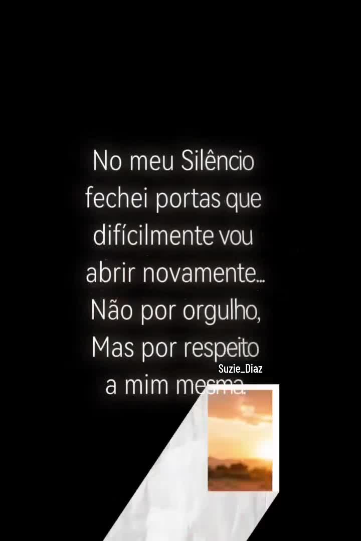 @🌺Suzie Diaz🌺