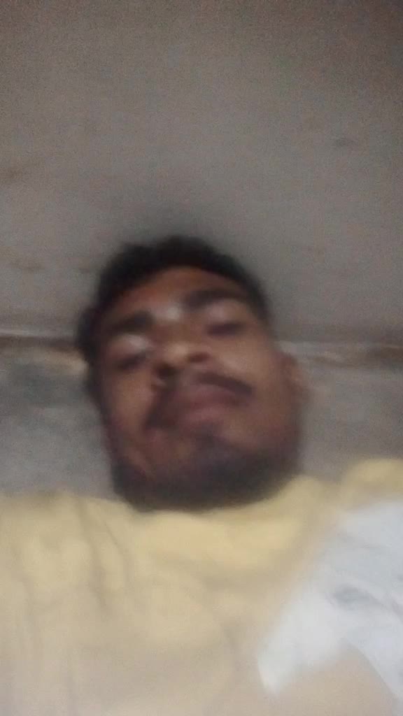 @swayam Baloch