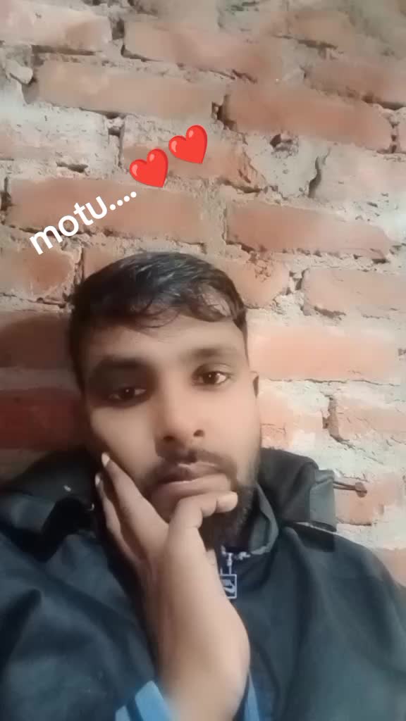 @Sugautam shah