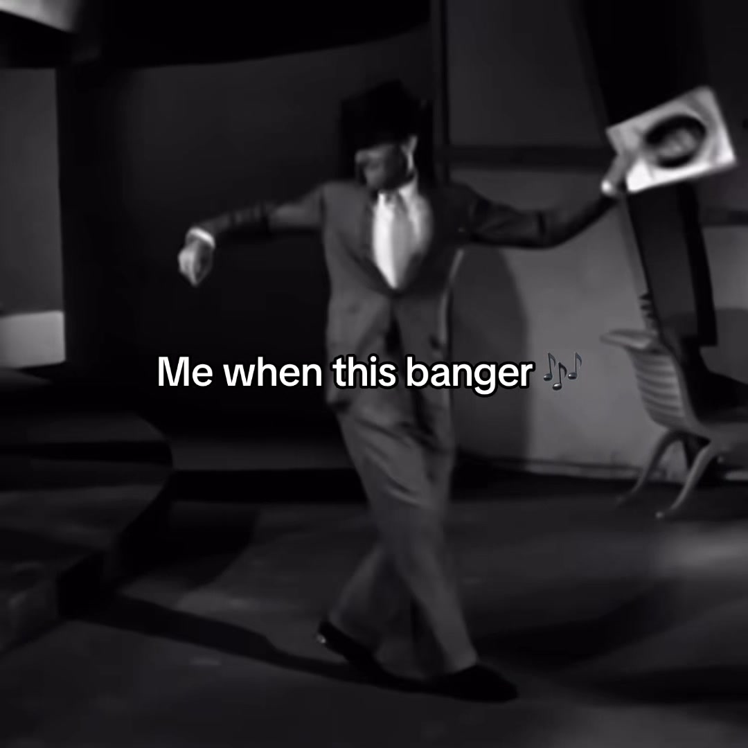 @𝓢𝓿𝓴𝓮&reg;