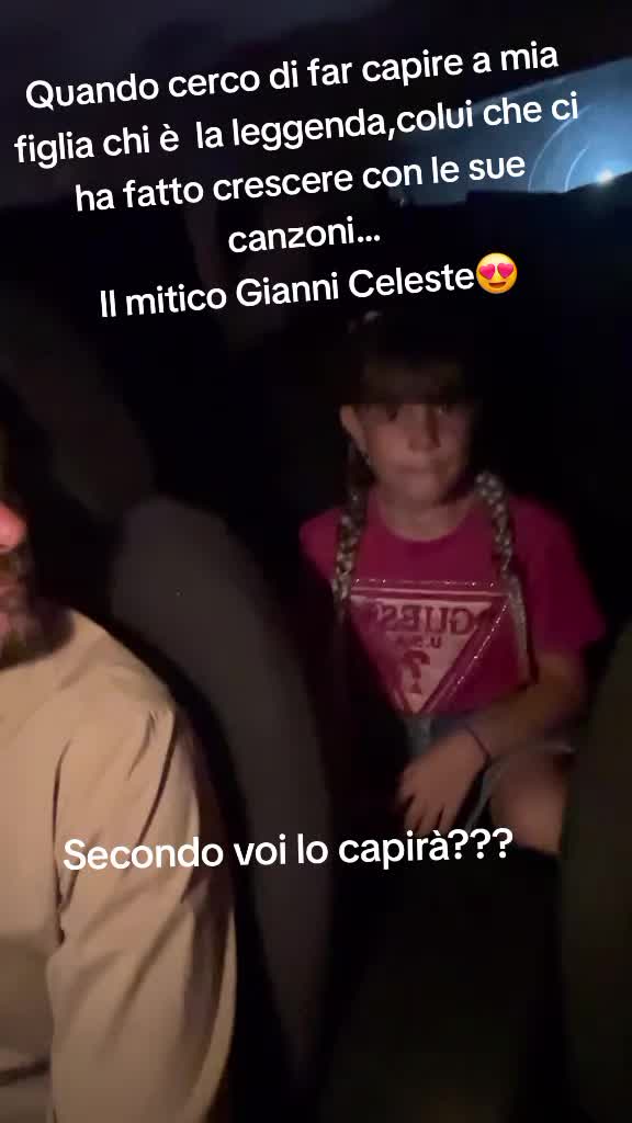 @Salpietro Damiano Roberto