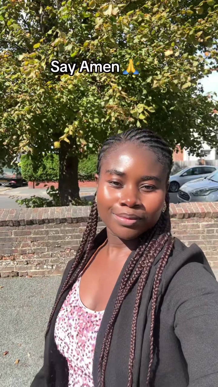 @verascuisine_