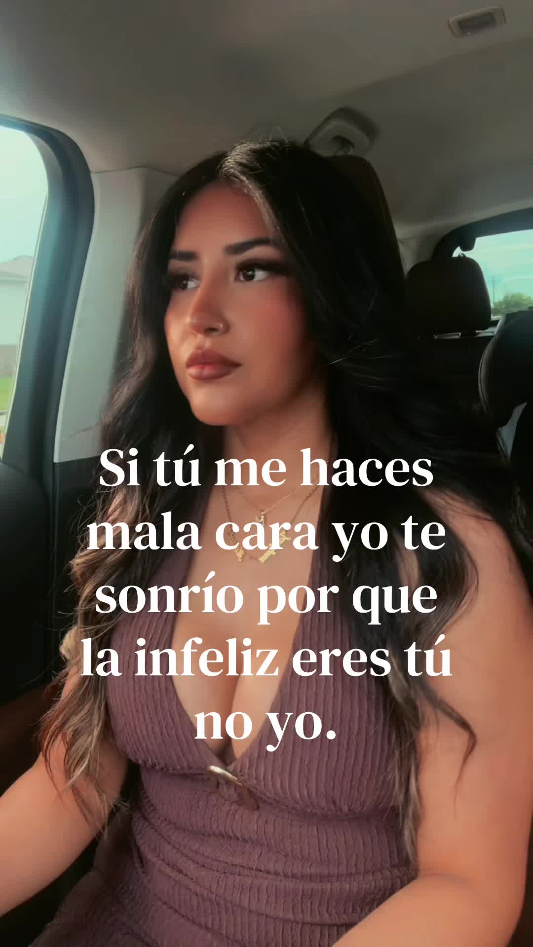 @its_maaaira
