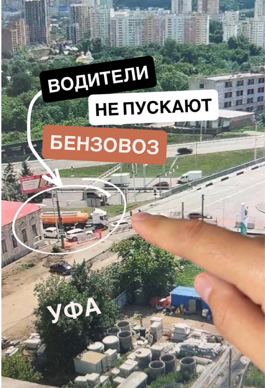 @Хуршед Нурматов hoorsh