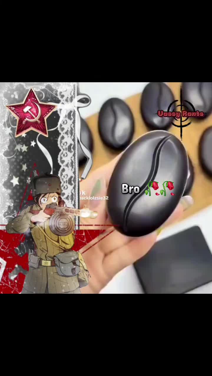 @๐ฅ๐ช๐ผ๐ผ๐