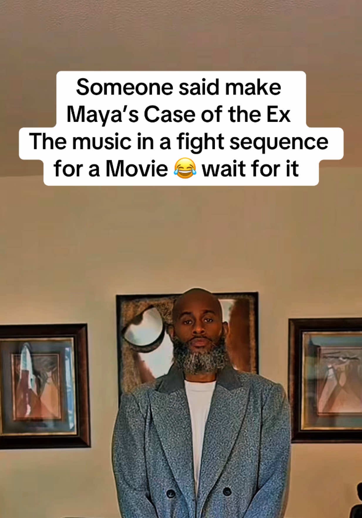 @JonathanStylesLason