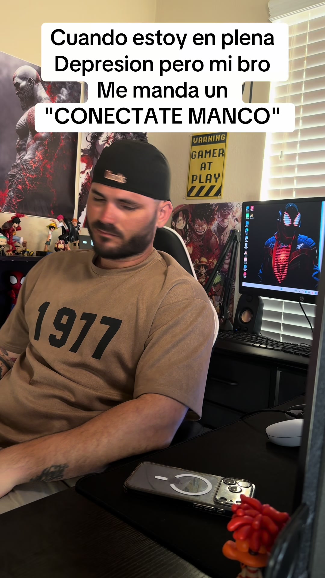 @eric__gamer