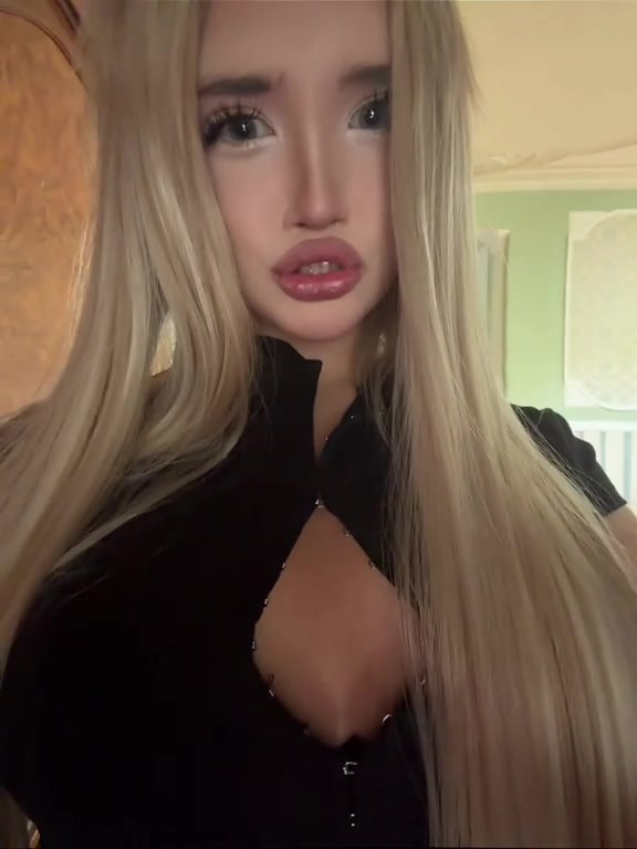 @nikaserdceva