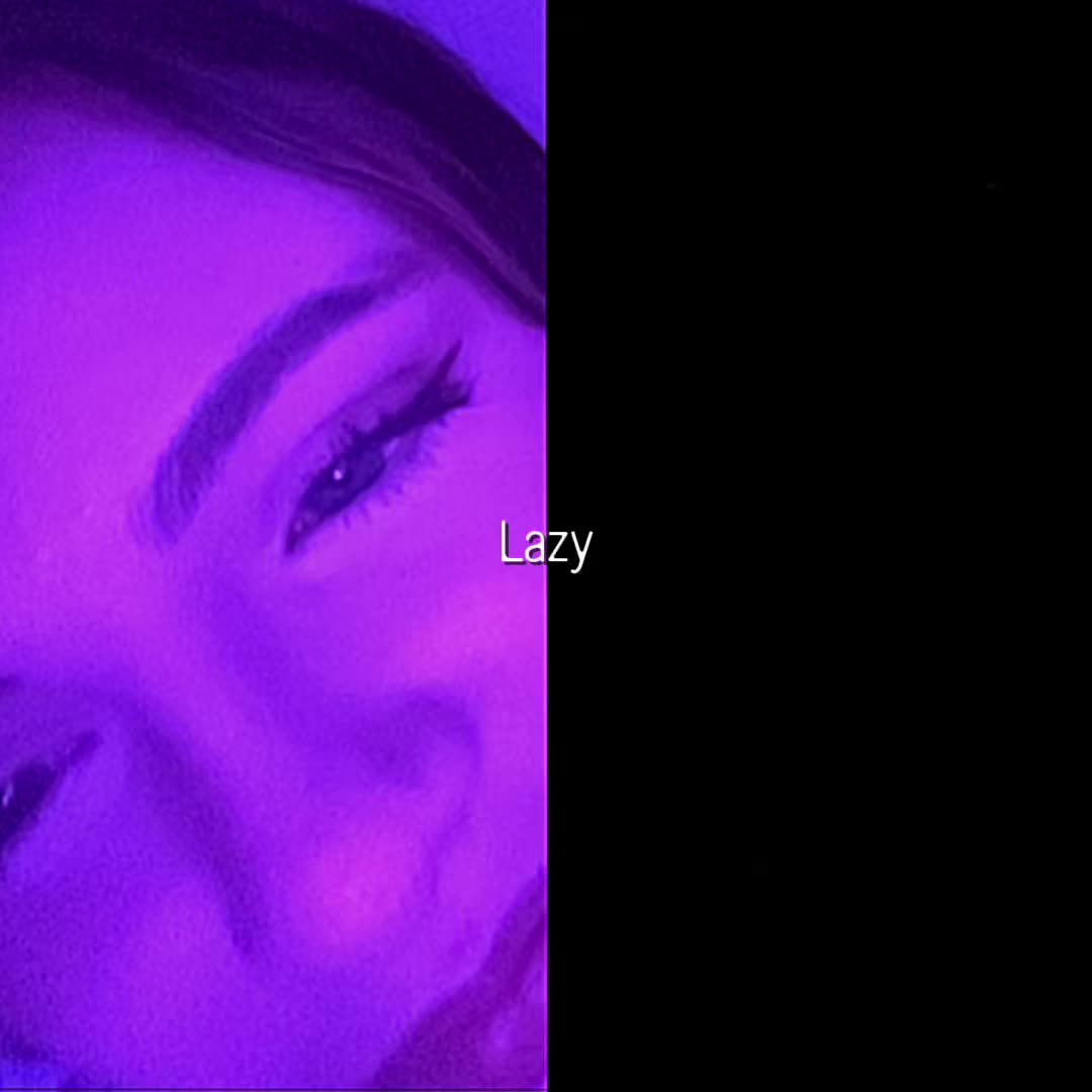 @izzi crizzy