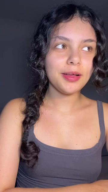 @лейлочка тгк:amoremio