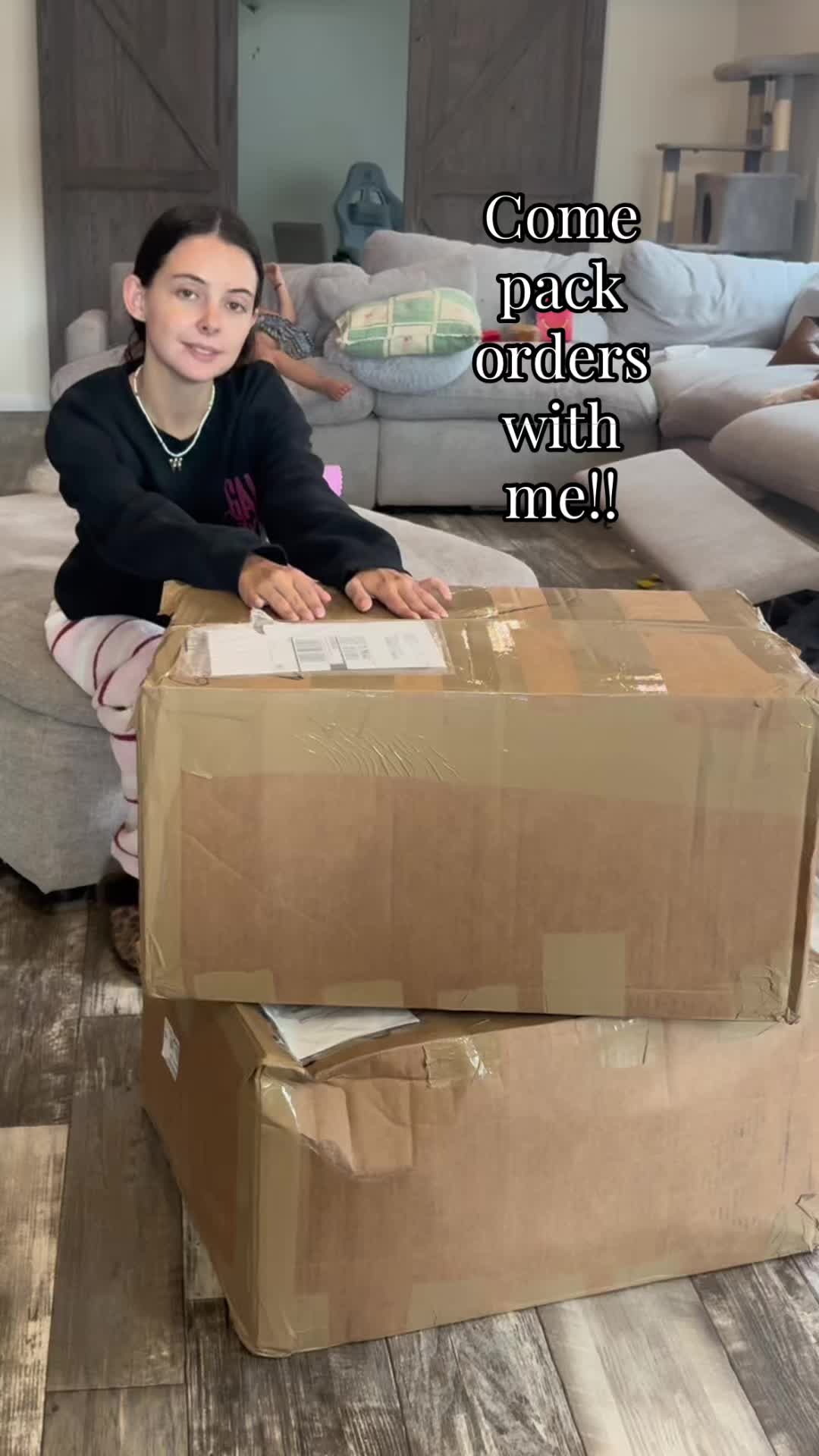 @GAL APPAREL CO