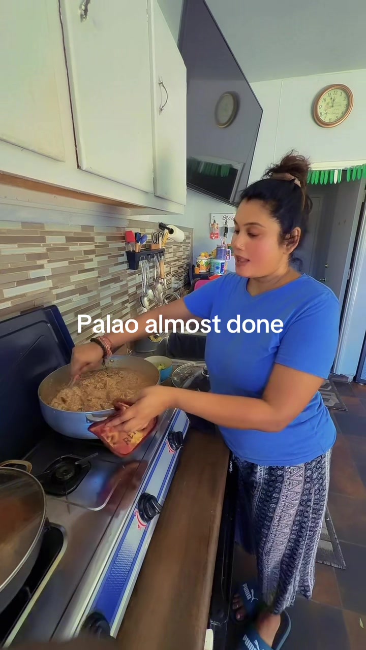 @Dodosami123
