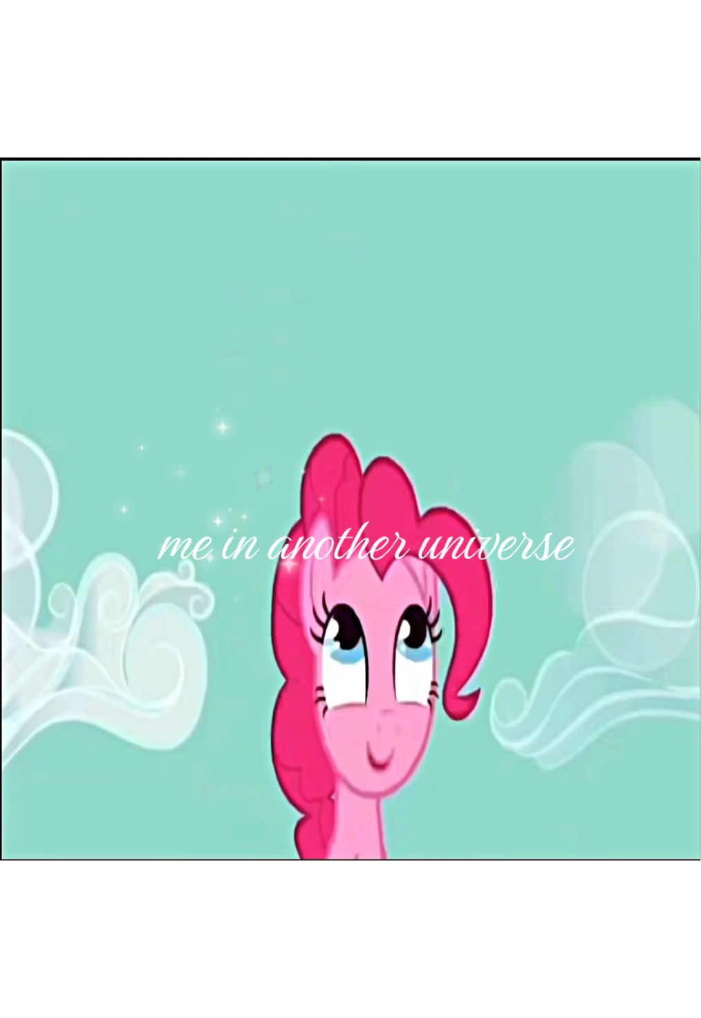 @lilah >o<