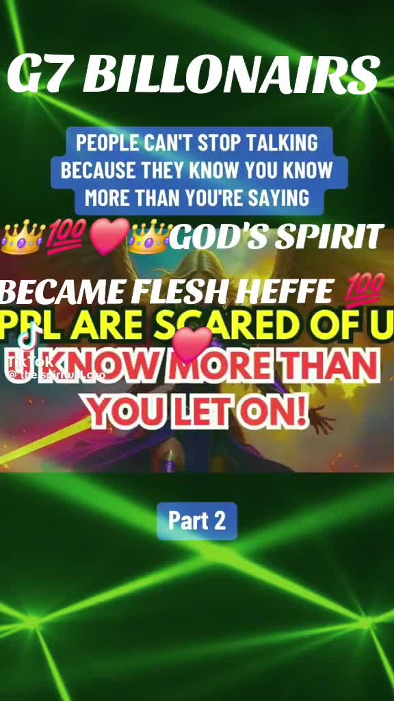 @Heffe Jeff.i. Henry