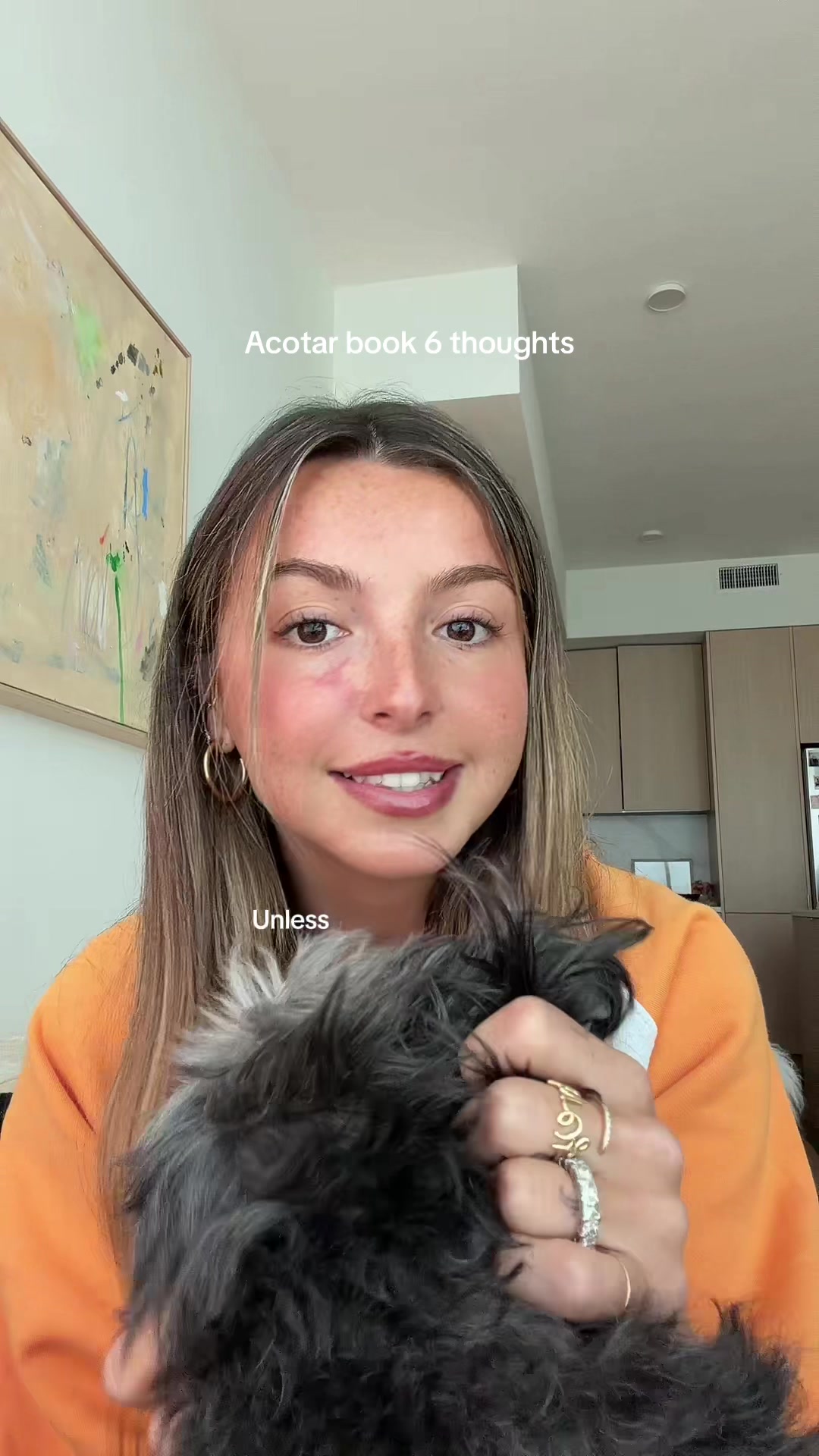 @aubs🌙