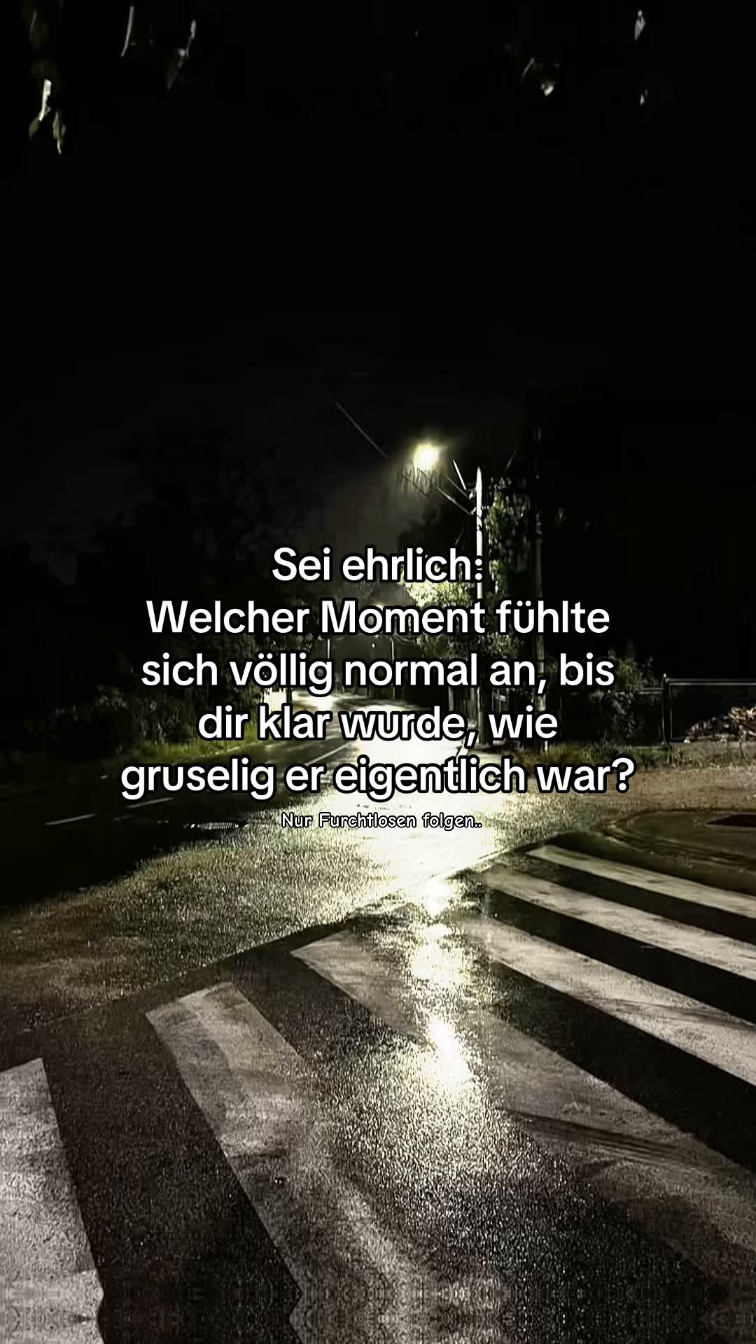 @Varny