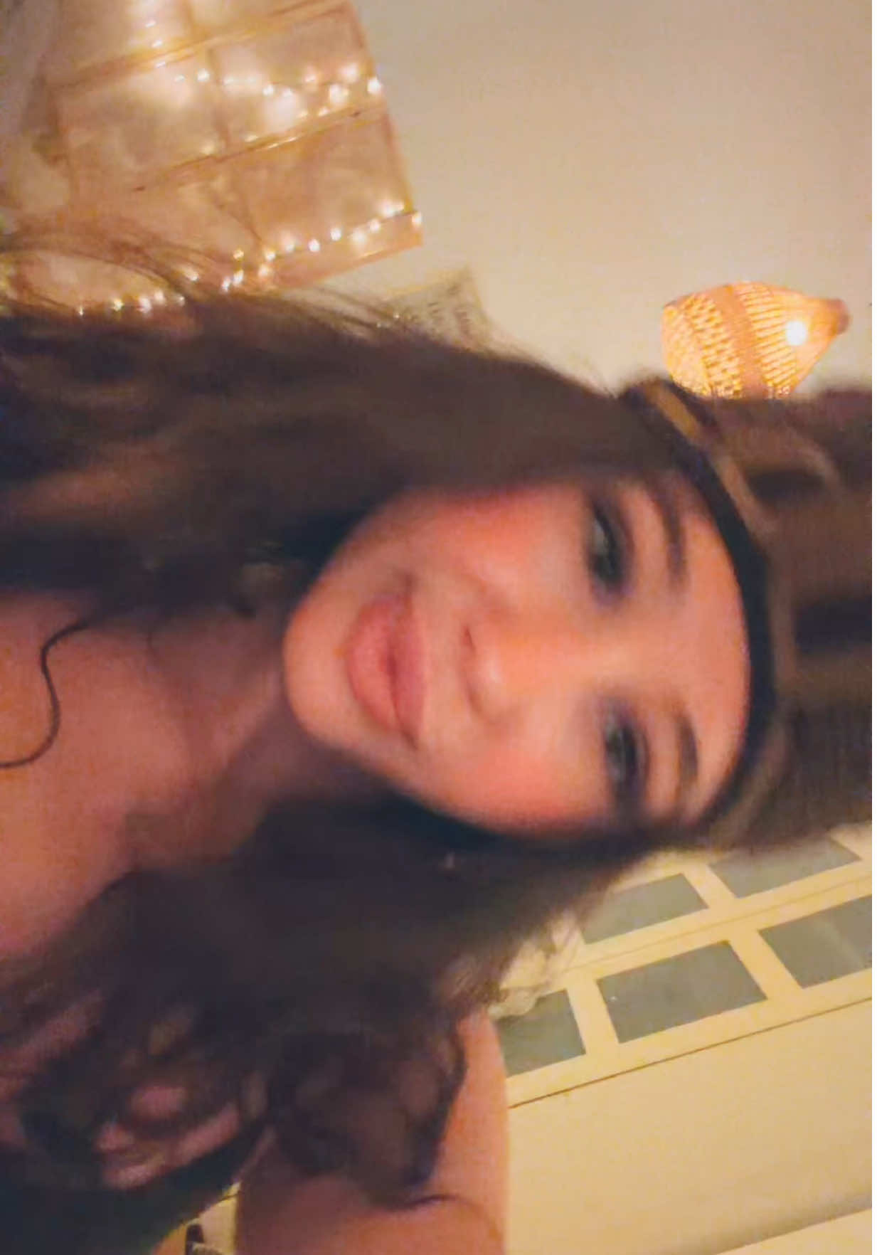 @Noeldreinull
