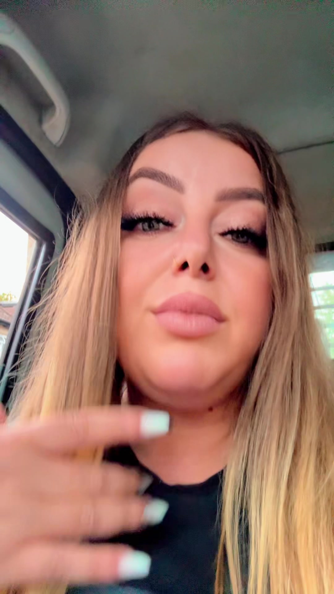 @ANA&ANA