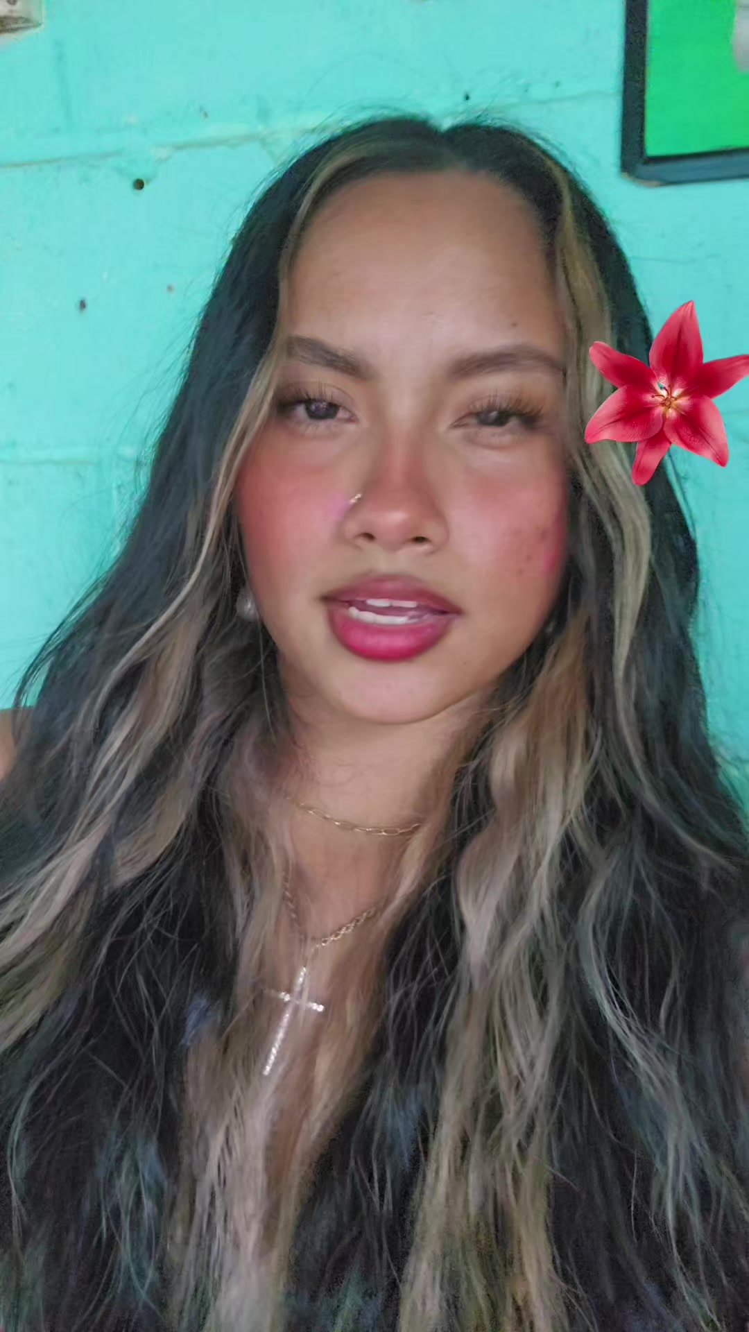 @Cris.🧚🏿&zwj;♀️