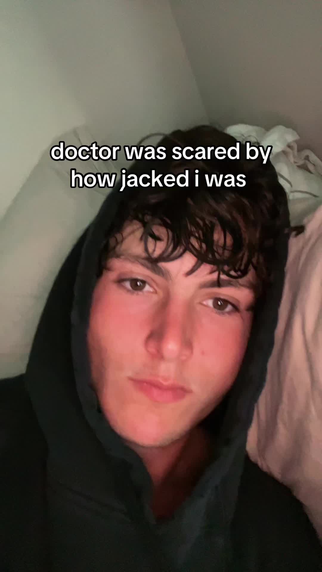 @noahgymcels