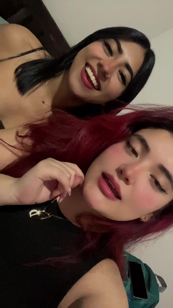 @S&aacute;nchez Yineth