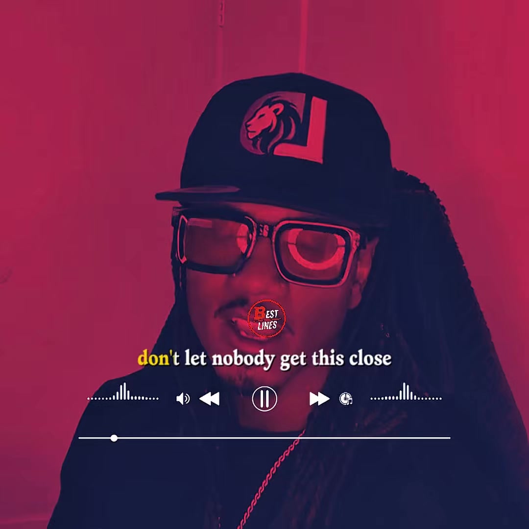@Bestlines