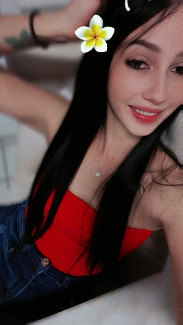 @๐ฎ๐๐ฉโ๐ชηเนลคโ ใฅ๐s ฯปโฤฃi๐๐ธs๐ฑ