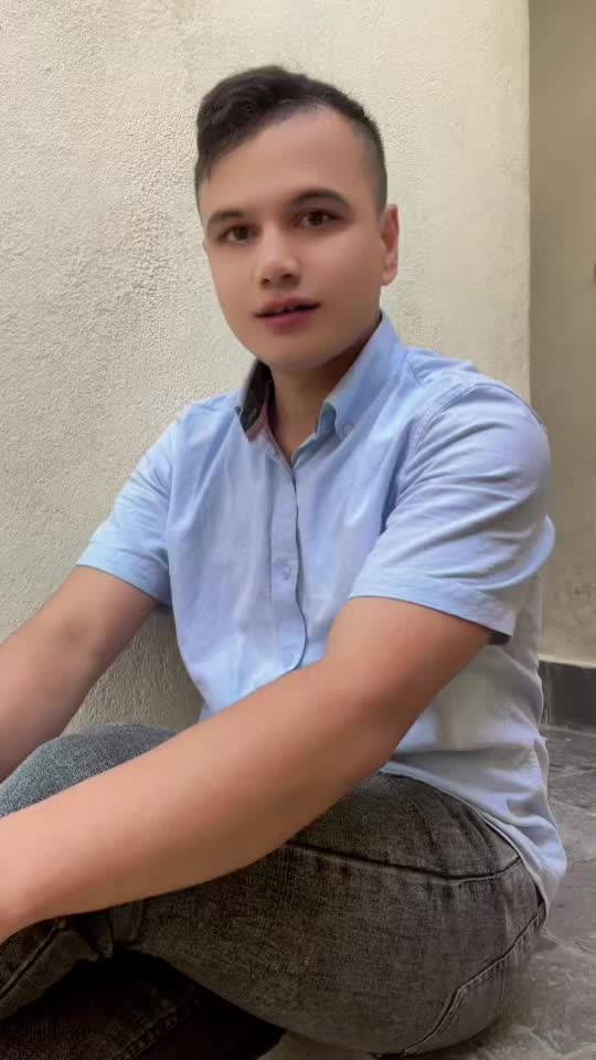 @🥷🏻🕊️pradip chhetri💎