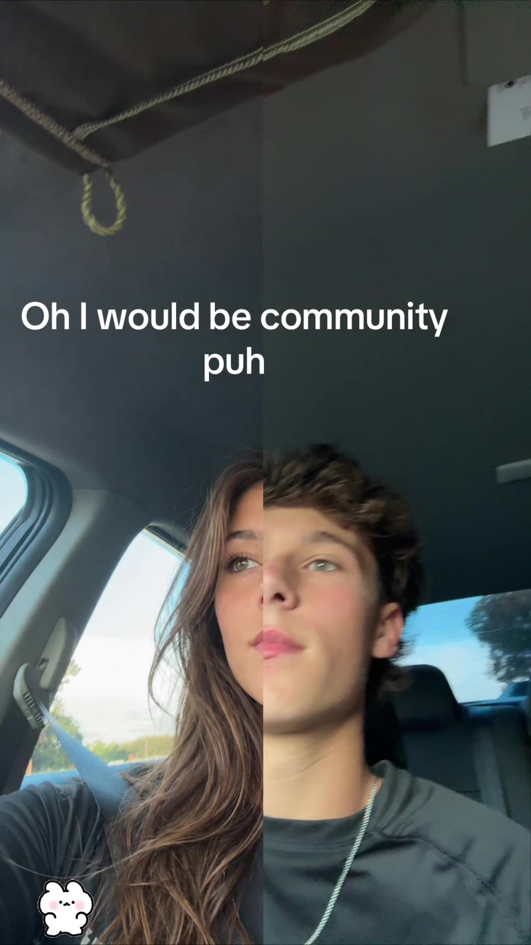 @Liswh
