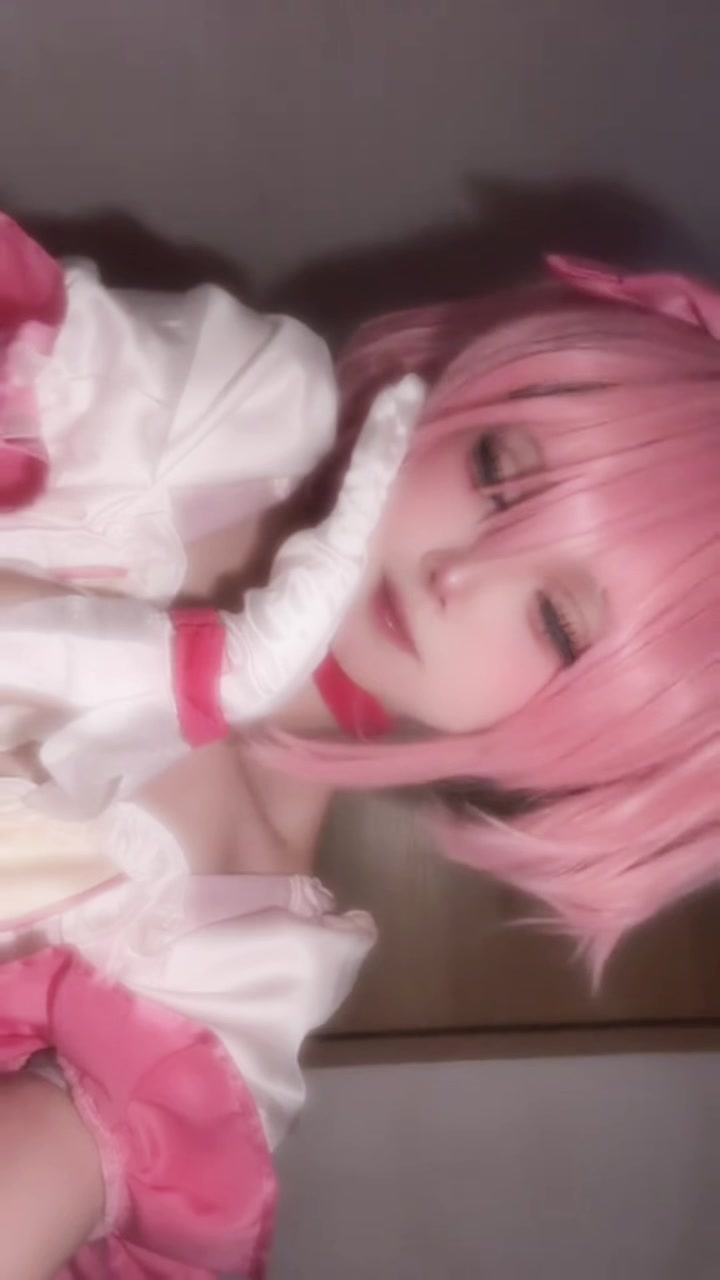 @もあ