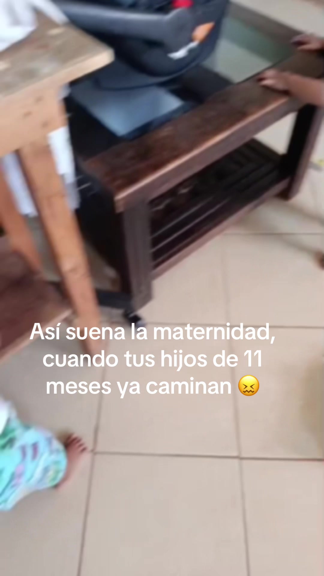 @Amy 💜 Mami Army 💙💙💜💜