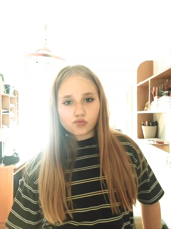 @тгк-Васиша