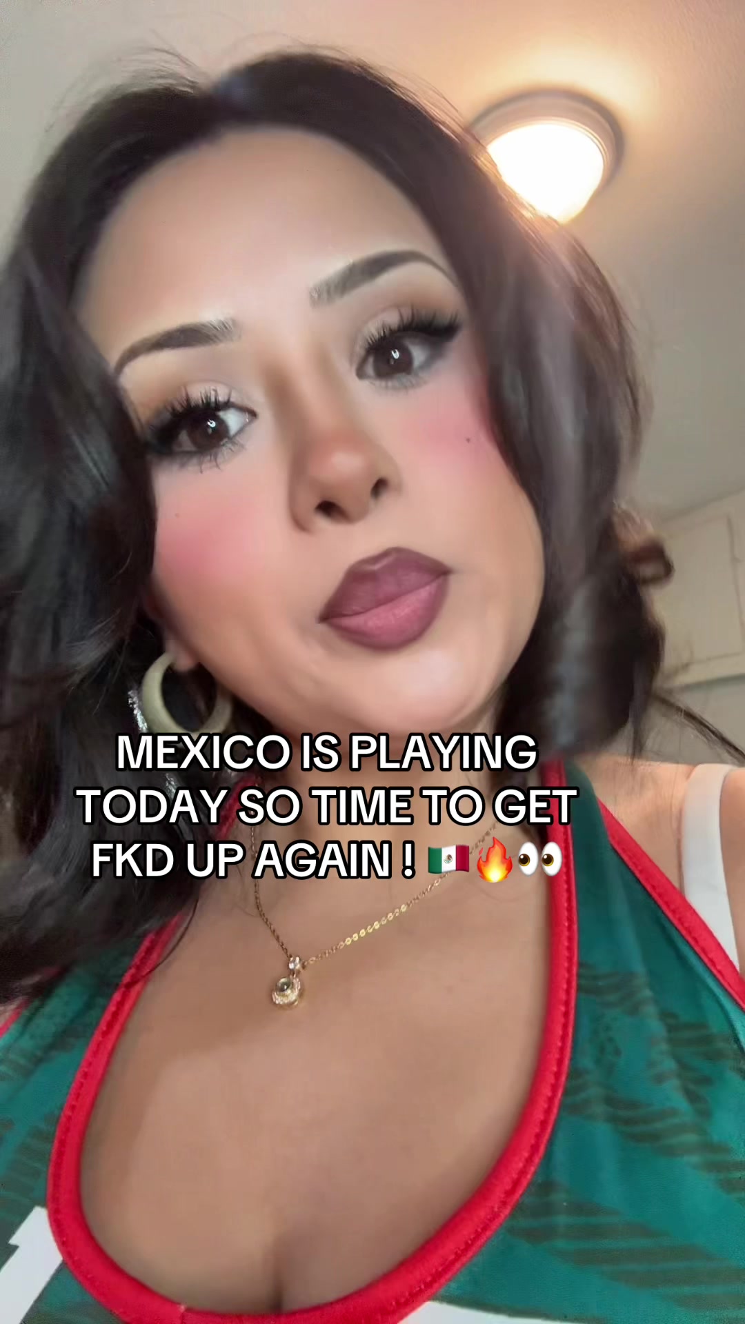 @im.Gigi