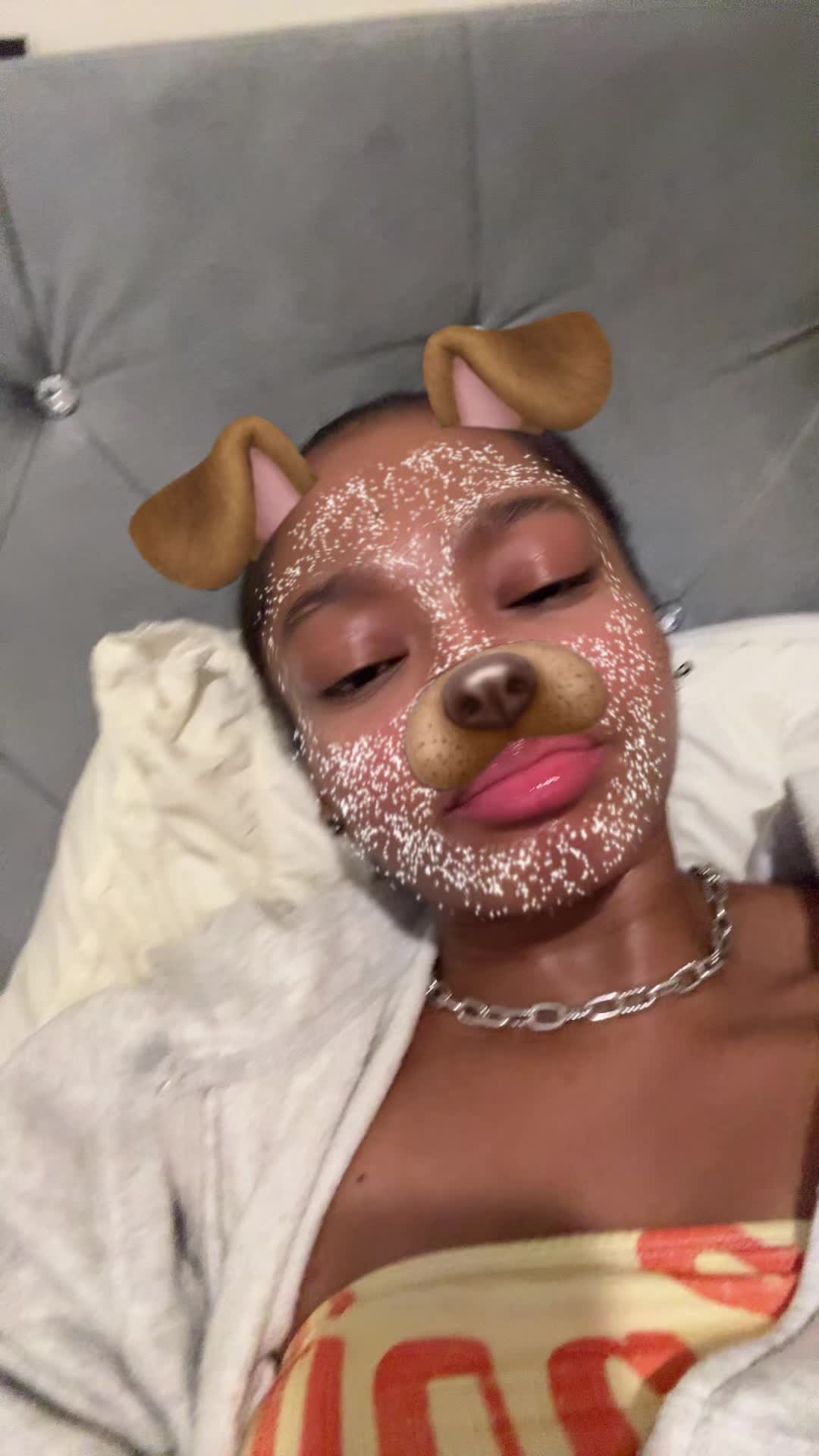 @kayla