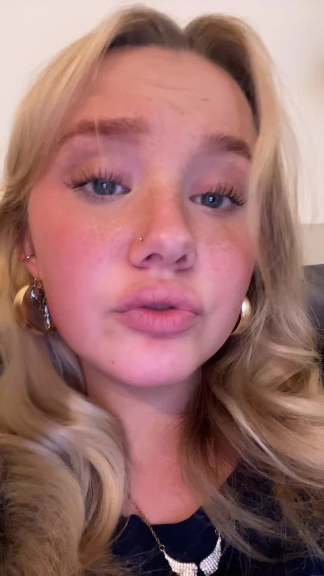 @lottiflotti4
