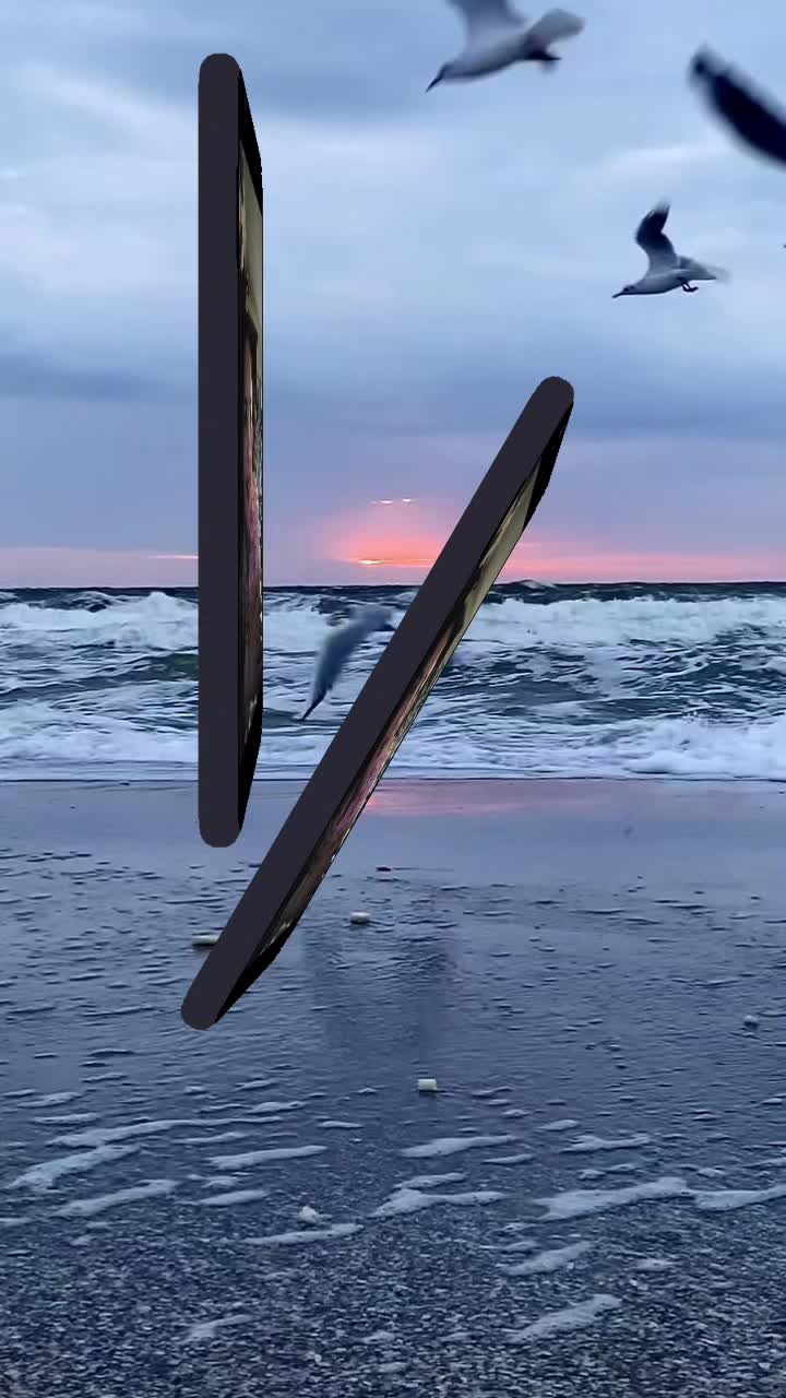@I