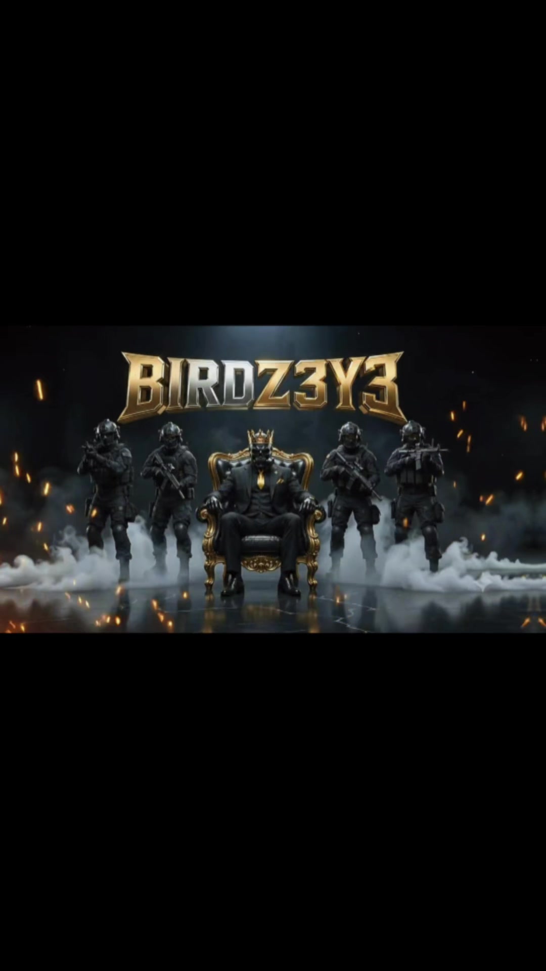 @officialnovaxgaming