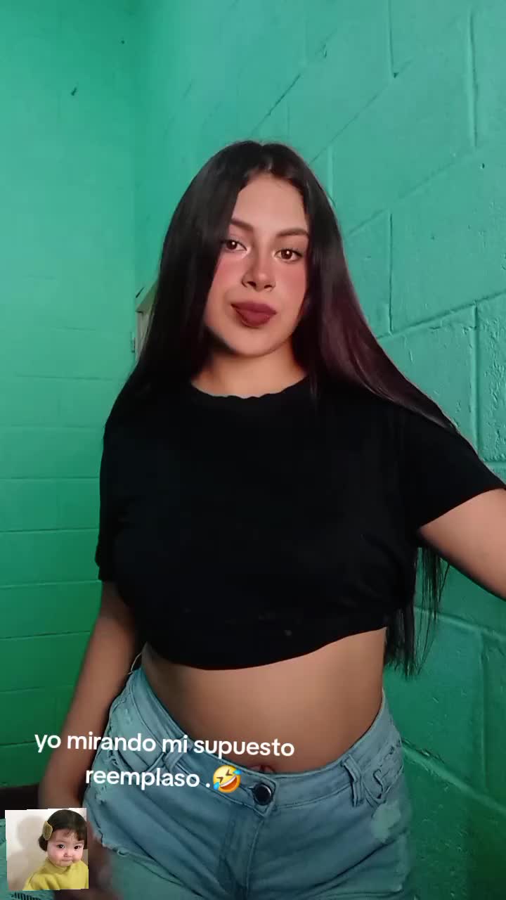 @Eliza 🍒🤍