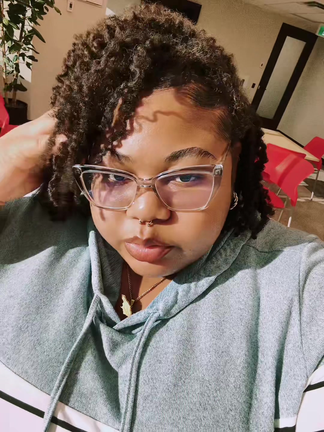 @itzyagurllee_