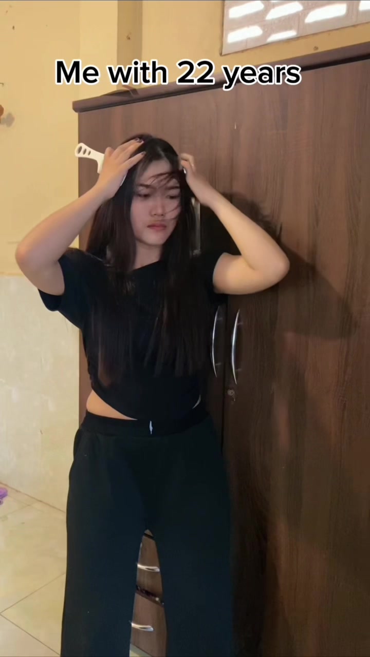 @oun len👩🏻&zwj;⚕️អូនឡែន