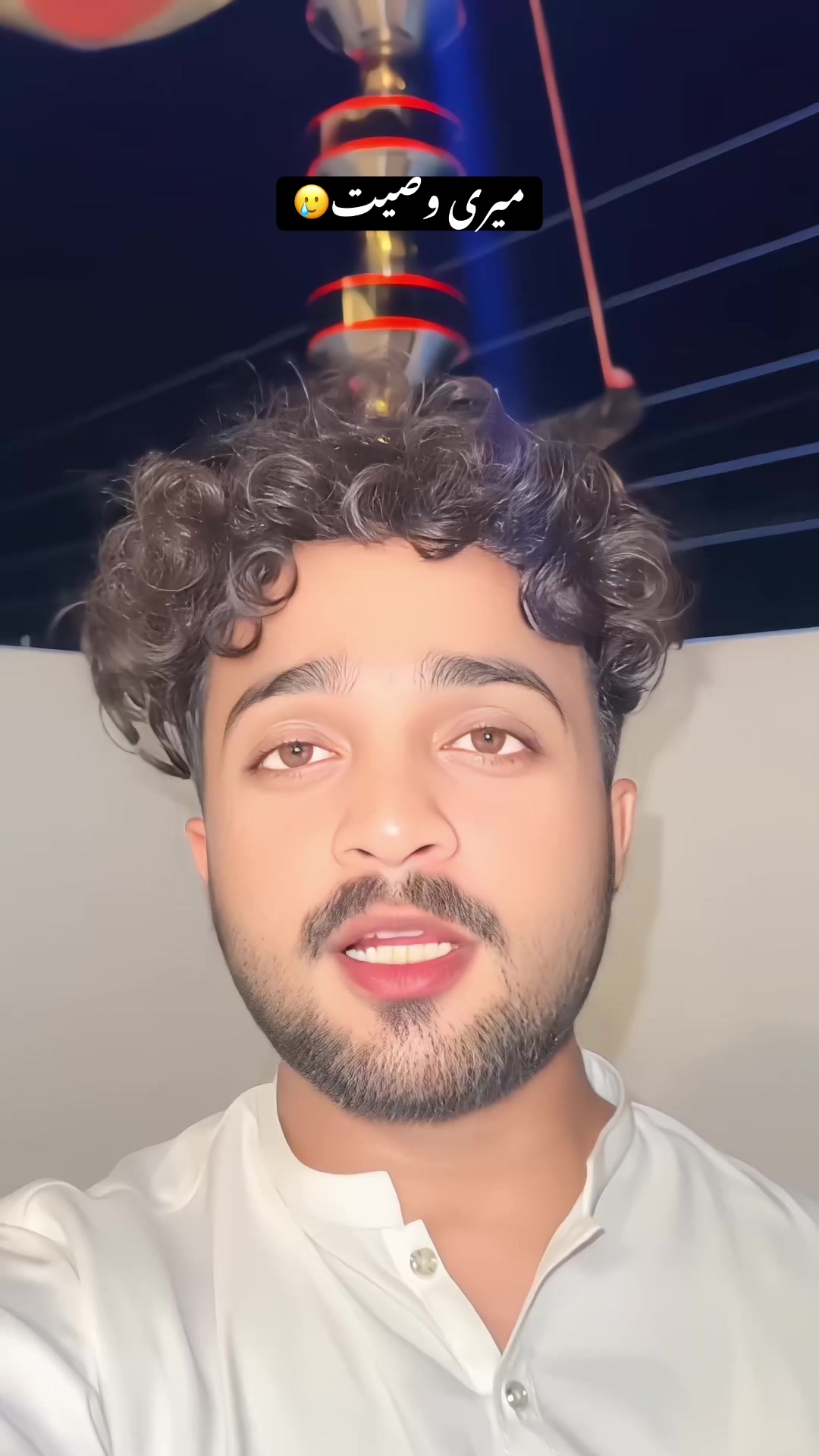 @Jahanzaib…