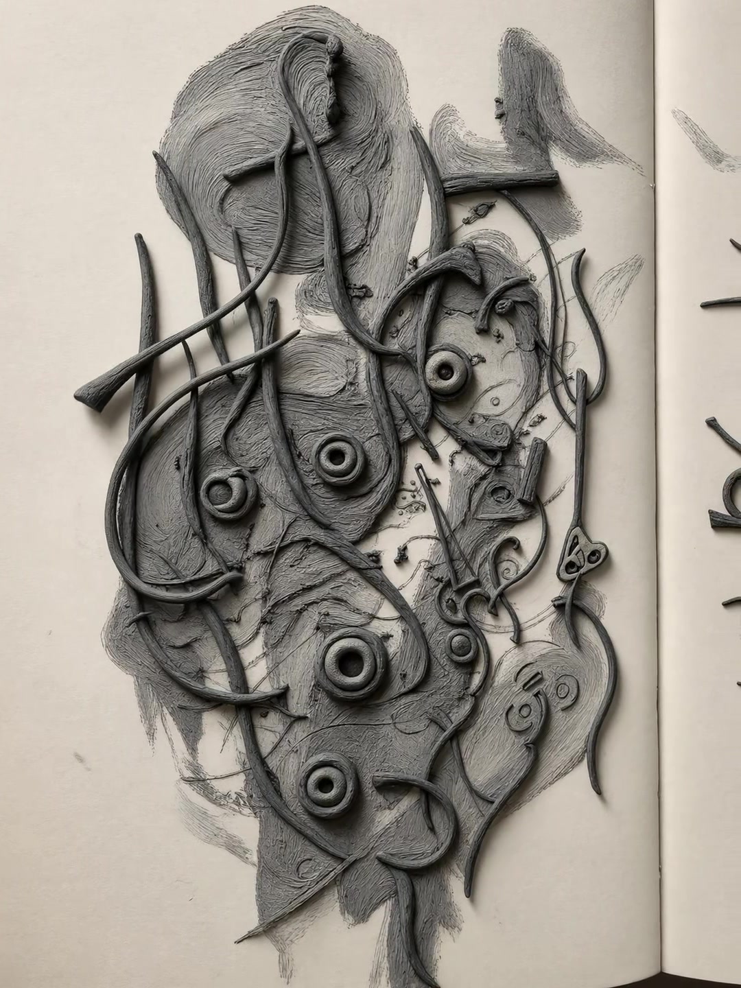 @thebookofglyphs
