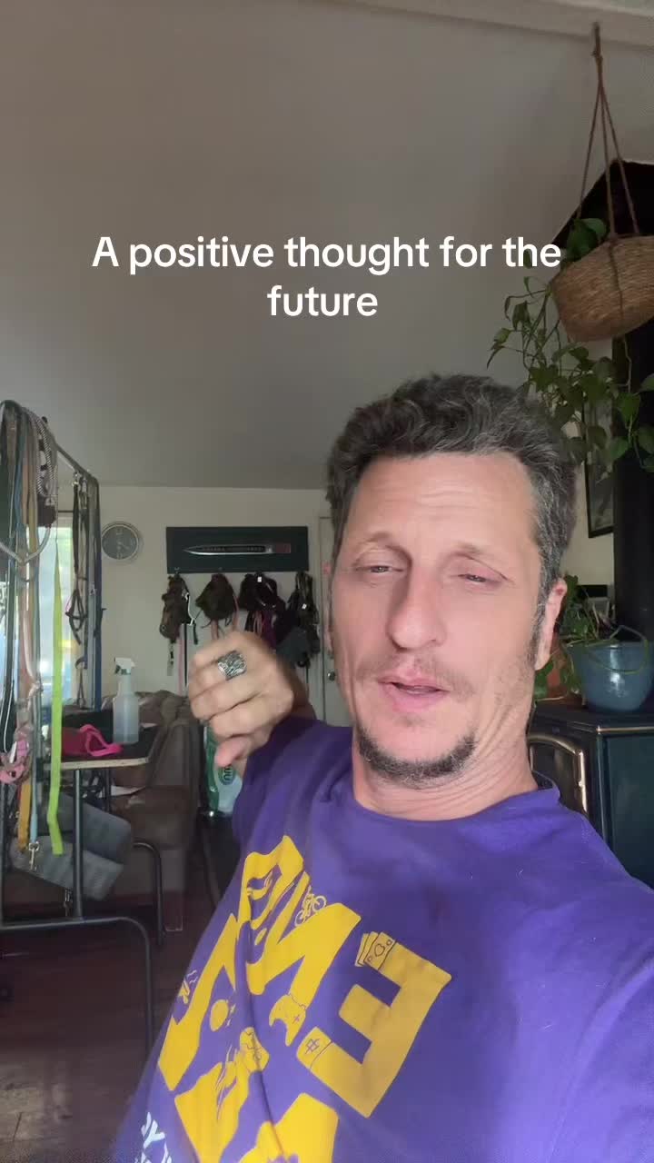 @Justin The DogFather 1976