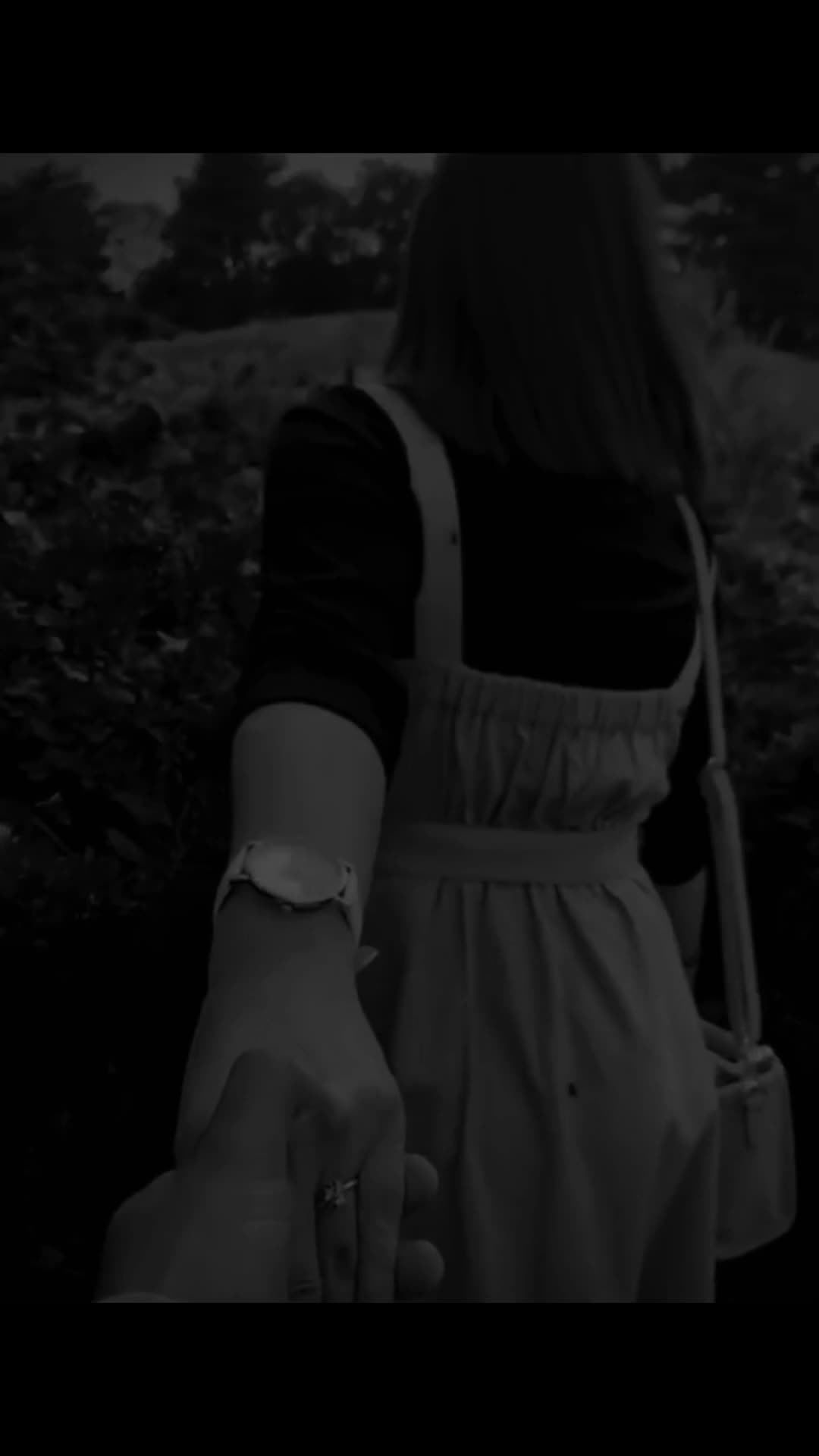 @💔 𝘿𝙀𝙀𝙋 𝙋𝙊𝙀𝙏𝙍𝙔 💔