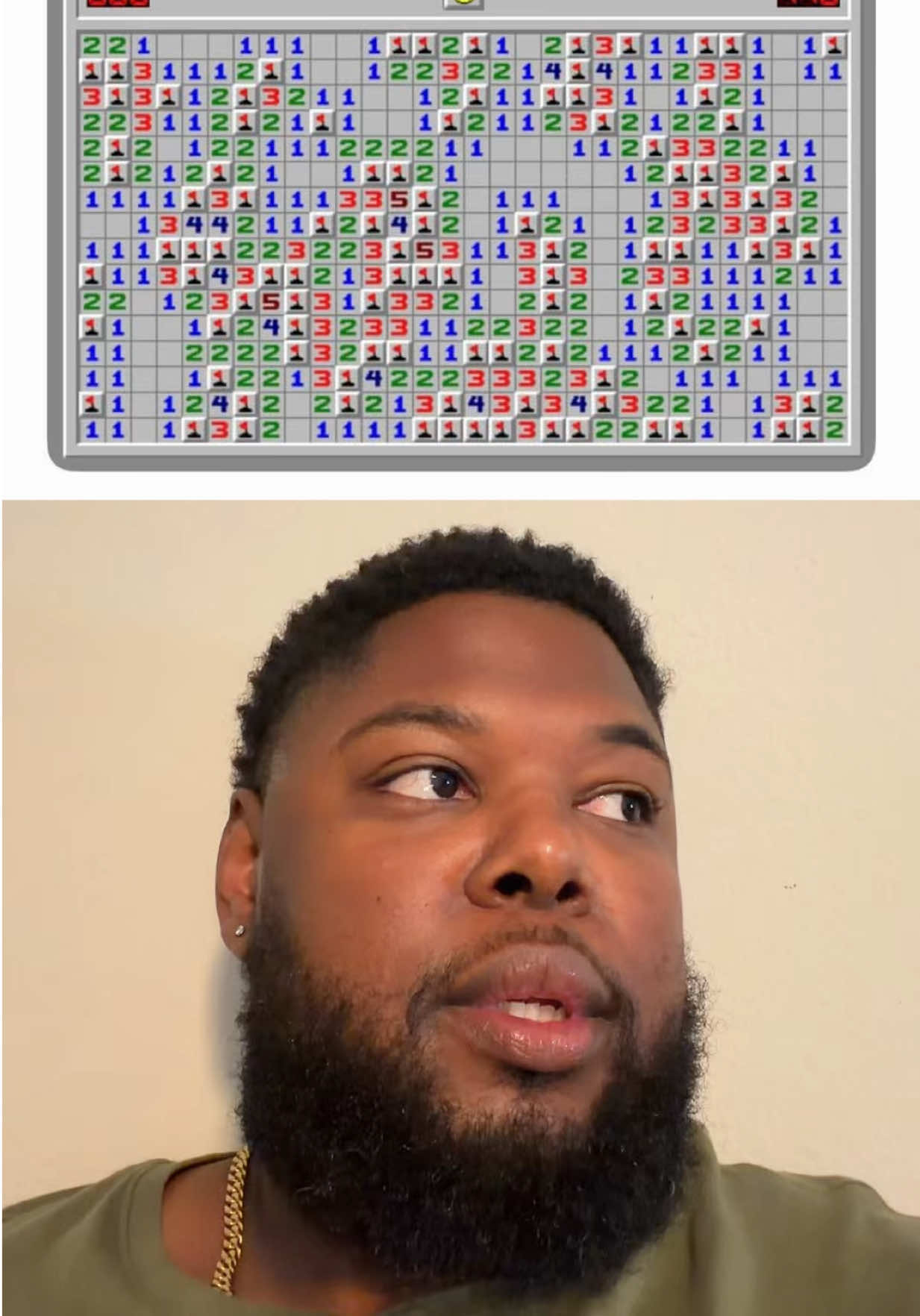 @Jalen Hinton