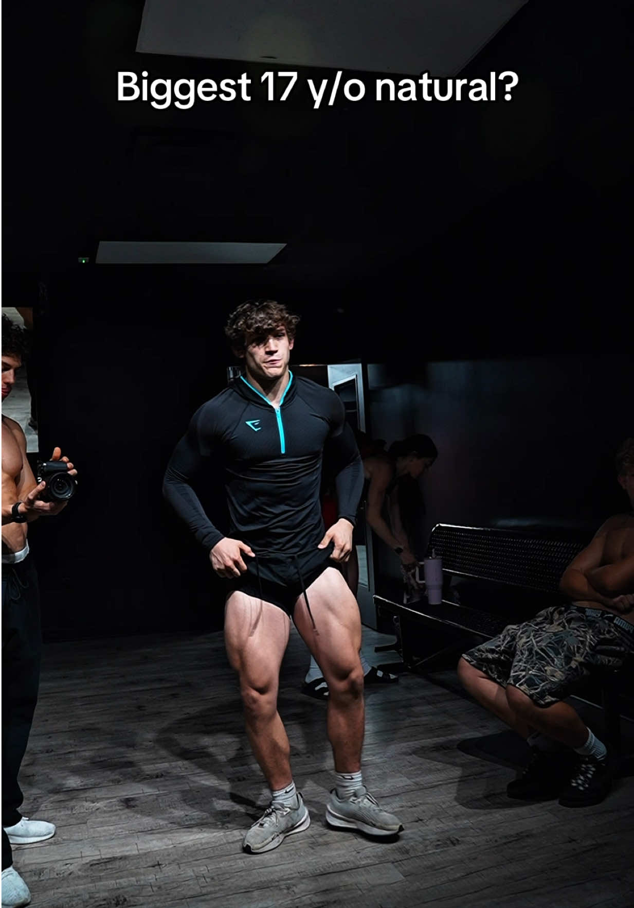 @JerrdanBUFF