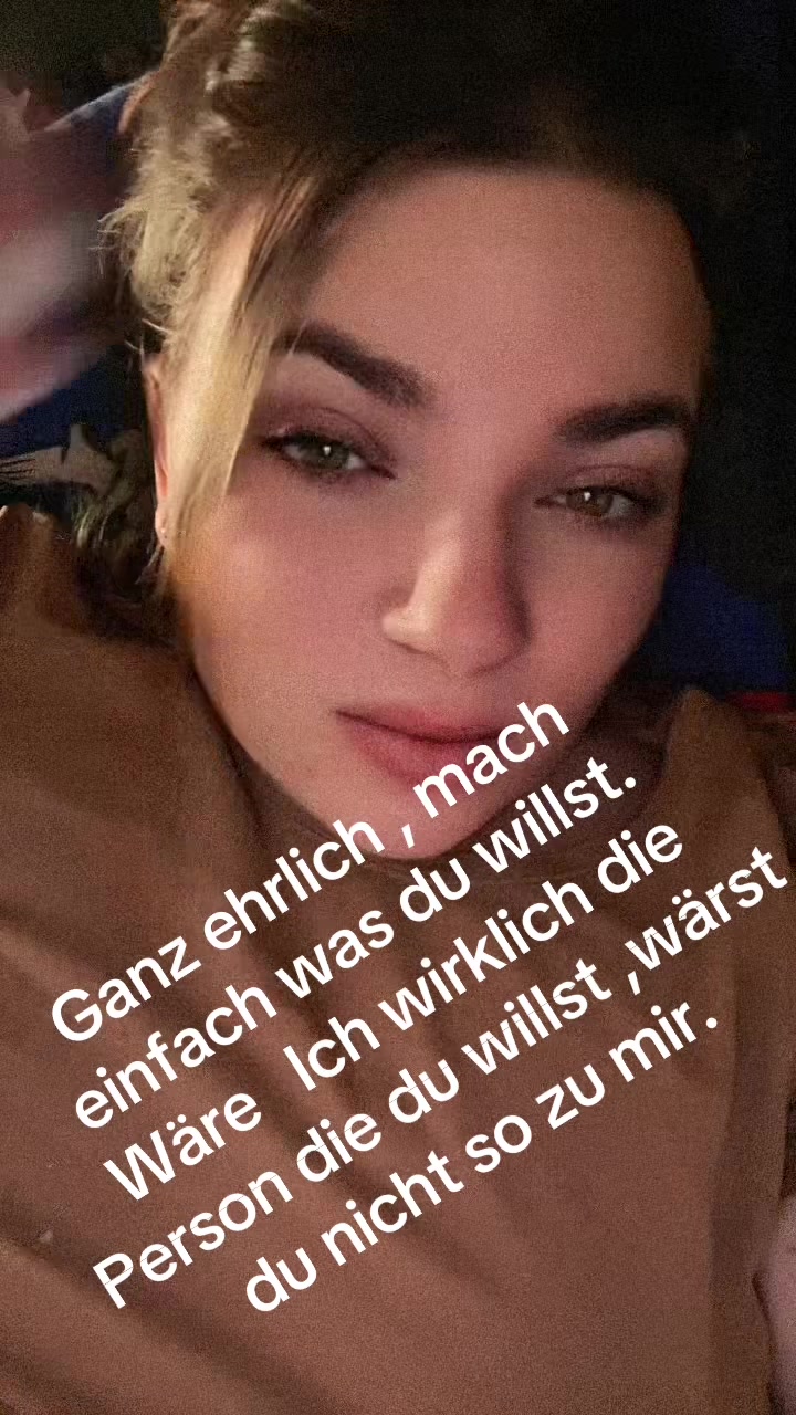 @juliade448